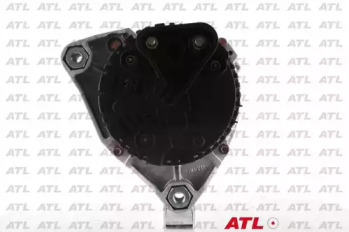 atl autotechnik l40380